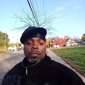 Meet your Posher, Lamar